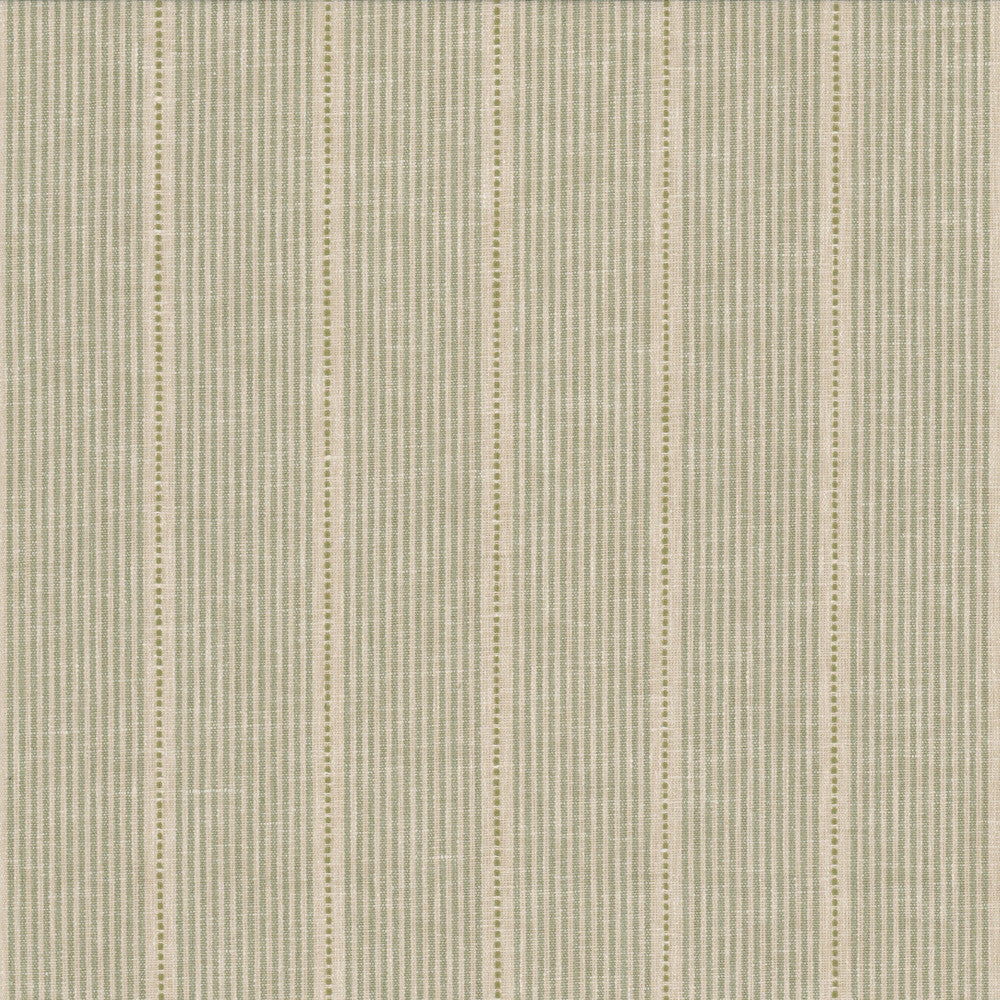 Joplin 2 Sage by Stout Fabric Stout Fabric Joplin 2 SageFabric Comfortable Living Balsam/Cypress 52%Cot 48%Pol India </p><p>Repeat: H: 2.75, V: 0 54 in - Fabric Carolina -
