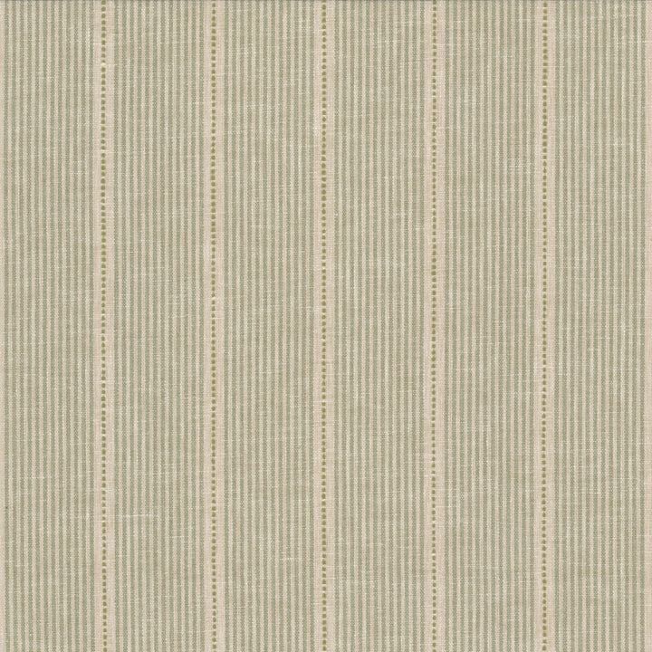 Joplin 2 Sage by Stout Fabric Stout Fabric Joplin 2 SageFabric Comfortable Living Balsam/Cypress 52%Cot 48%Pol India </p><p>Repeat: H: 2.75, V: 0 54 in - Fabric Carolina -