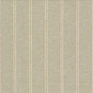 Joplin 2 Sage by Stout Fabric