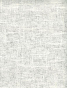 Joplin Antique White 101 by Norbar Fabric