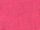 Joplin Begonia Pink 787 by Norbar Fabric