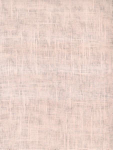 Joplin Bella Pink 71 by Norbar Fabric