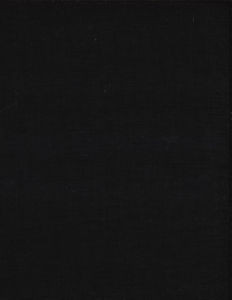 Joplin Black 93 by Norbar Designer Fabric LINEN LYNX II 55% LINEN 45% VISC. CHINA 55 - Swanky Fabrics -