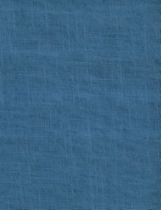 Joplin Blueberry 541 by Norbar Fabric LINEN LYNX II 55% LINEN 45% VISC. CHINA 55 - Fabric Carolina -