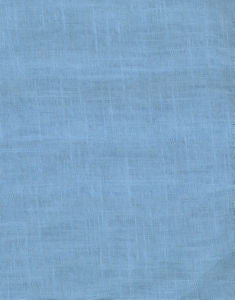 Joplin Chambray 15 by Norbar Fabric
