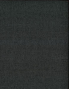 Joplin Charcoal Grey 99 by Norbar Designer Fabric LINEN LYNX II 55% LINEN 45% VISC. CHINA 55 - Swanky Fabrics -