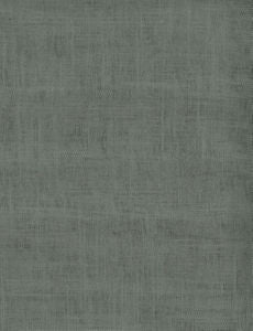 Joplin Cindersmoke 949 by Norbar Fabric