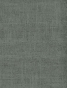 Joplin Cindersmoke 949 by Norbar Fabric LINEN LYNX II 55% LINEN 45% VISC. CHINA 55 - Fabric Carolina -
