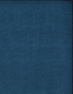 Joplin Classic Navy 555 by Norbar Fabric