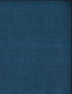 Joplin Classic Navy 555 by Norbar Designer Fabric LINEN LYNX II 55% LINEN 45% VISC. CHINA 55 - Swanky Fabrics -