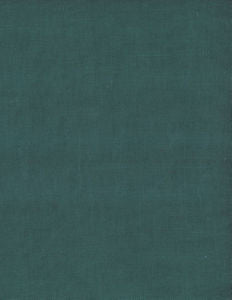 Joplin Conifer Green 241 by Norbar Fabric LINEN LYNX II 55% LINEN 45% VISC. CHINA 55 - Fabric Carolina -