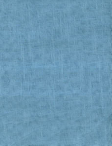 Joplin Denim 51 by Norbar Fabric