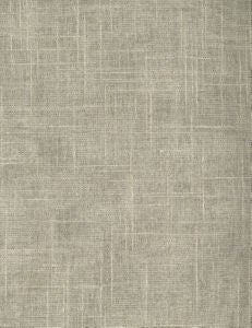 Joplin Desized 02 by Norbar Fabric LINEN LYNX II 55% LINEN 45% VISC. CHINA 55 - Fabric Carolina -