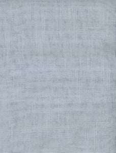 Joplin Dolphin 95 by Norbar Fabric