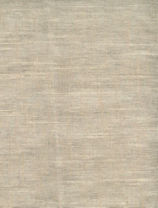 Joplin Driftwood 69 by Norbar Designer Fabric LINEN LYNX II 55% LINEN 45% VISC. CHINA 55 - Swanky Fabrics -