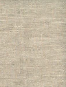 Joplin Driftwood 69 by Norbar Fabric LINEN LYNX II 55% LINEN 45% VISC. CHINA 55 - Fabric Carolina -