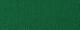 Joplin Emerald 211 by Norbar Fabric LINEN LYNX II 55% LINEN 45% VISC. CHINA 55 - Fabric Carolina -