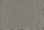 Joplin Flint 91 by Norbar Designer Fabric LINEN LYNX II 55% LINEN 45% VISC. CHINA 55 - Swanky Fabrics -