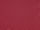 Joplin Fuchsia 722 by Norbar Fabric LINEN LYNX II 55% LINEN 45% VISC. CHINA 55 - Fabric Carolina -
