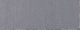 Joplin Heather Moon 427 by Norbar Designer Fabric LINEN LYNX II 55% LINEN 45% VISC. CHINA 55 - Swanky Fabrics -