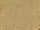 Joplin Hemp 660 by Norbar Designer Fabric LINEN LYNX II 55% LINEN 45% VISC. CHINA 55 - Swanky Fabrics -