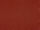 Joplin Henna Red 300 by Norbar Fabric