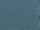 Joplin Horizon 502 by Norbar Designer Fabric LINEN LYNX II 55% LINEN 45% VISC. CHINA 55 - Swanky Fabrics -