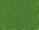 Joplin Kelly Green 254 by Norbar Fabric