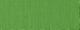 Joplin Leaf 280 by Norbar Fabric LINEN LYNX II 55% LINEN 45% VISC. CHINA 55 - Fabric Carolina -