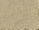 Joplin Linen 196 by Norbar Fabric