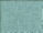 Joplin Mineral 545 by Norbar Designer Fabric LINEN LYNX II 55% LINEN 45% VISC. CHINA 55 - Swanky Fabrics -