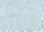 Joplin Mist 544 by Norbar Designer Fabric LINEN LYNX II 55% LINEN 45% VISC. CHINA 55 - Swanky Fabrics -