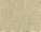 Joplin Natural 11 by Norbar Fabric