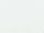 Joplin Optic White 143 by Norbar Fabric LINEN LYNX II 55% LINEN 45% VISC. CHINA 55 - Fabric Carolina -