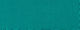Joplin Peacock 522 by Norbar Designer Fabric LINEN LYNX II 55% LINEN 45% VISC. CHINA 55 - Swanky Fabrics -