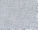 Joplin Pearl Grey 191 by Norbar Fabric LINEN LYNX II 55% LINEN 45% VISC. CHINA 55 - Fabric Carolina -