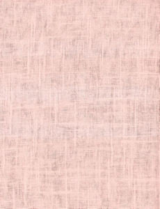 Joplin Petal 117 by Norbar Designer Fabric LINEN LYNX II 55% LINEN 45% VISC. CHINA 55 - Swanky Fabrics -