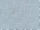 Joplin Porcelain Blue 5 by Norbar Fabric LINEN LYNX II 55% LINEN 45% VISC. CHINA 55 - Fabric Carolina -