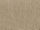 Joplin Putty 103 by Norbar Designer Fabric LINEN LYNX II 55% LINEN 45% VISC. CHINA 55 - Swanky Fabrics -