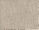 Joplin Raffia 13 by Norbar Designer Fabric LINEN LYNX II 55% LINEN 45% VISC. CHINA 55 - Swanky Fabrics -