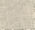 Joplin Sand 105 by Norbar Fabric