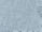 Joplin Sky Blue 53 by Norbar Fabric LINEN LYNX II 55% LINEN 45% VISC. CHINA 55 - Fabric Carolina -