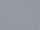 Joplin Smokey Quartz 19 by Norbar Fabric LINEN LYNX II 55% LINEN 45% VISC. CHINA 55 - Fabric Carolina -