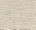 Joplin Stonewash 110 by Norbar Fabric LINEN LYNX II 55% LINEN 45% VISC. CHINA 55 - Fabric Carolina -