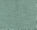 Joplin Surf 509 by Norbar Designer Fabric 55% LINEN 45% VISC. CHINA 55 - Swanky Fabrics -