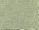 Joplin Swedish Blue 515 by Norbar Designer Fabric LINEN LYNX II 55% LINEN 45% VISC. CHINA 55 - Swanky Fabrics -
