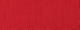 Joplin Watermelon 350 by Norbar Designer Fabric LINEN LYNX II 55% LINEN 45% VISC. CHINA 55 - Swanky Fabrics -