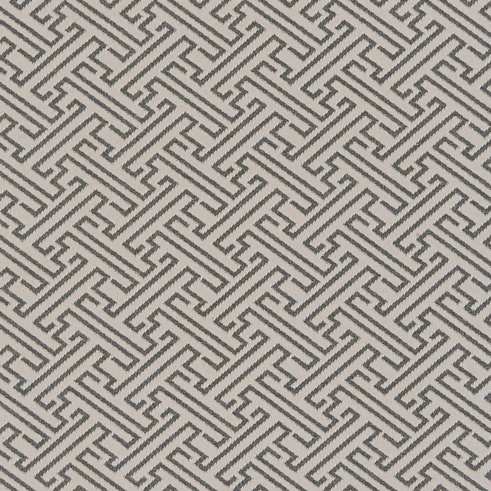 Joplin 34J7731 by JF Designer Fabric Everyday Monterey Book 100% Polyester Mexico 30000 Horizontal: 3.125 and Vertical: 2.75 56 - Swanky Fabrics -