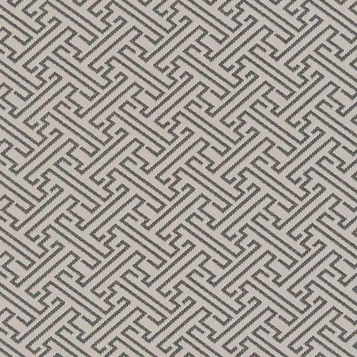 JOPLIN 34J7731 by JF Designer Fabric Everyday Monterey Book 100% Polyester Mexico  Horizontal: 3.125 and Vertical: 2.75 56  - Swanky Fabrics -