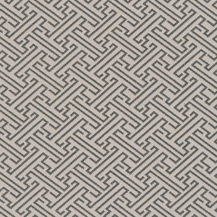 Joplin 34J7731 by JF Fabric Everyday Monterey Book 100% Polyester Mexico 30000 Horizontal: 3.125 and Vertical: 2.75 56 - Fabric Carolina -